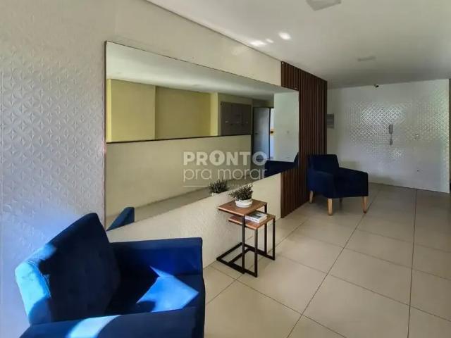 Apartamento aluguel em Região Geográfica Imediata do Recife, Região Metropolitana do Recife