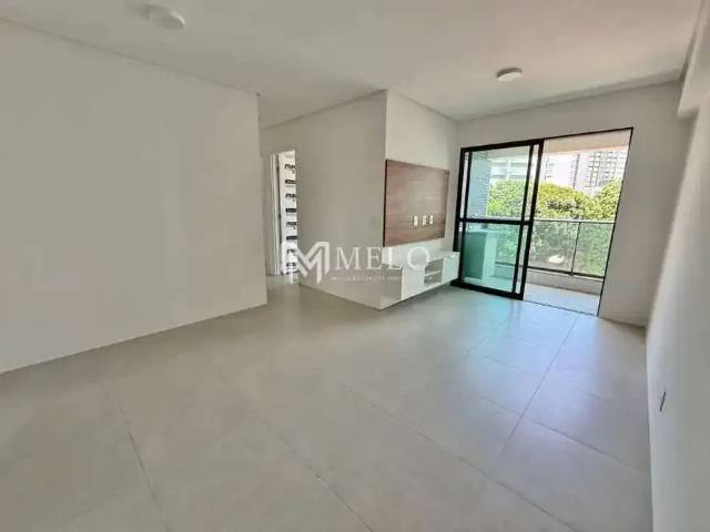 Apartamento aluguel em Região Geográfica Imediata do Recife, Região Metropolitana do Recife