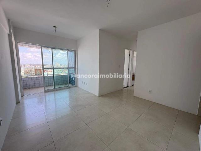 Apartamento aluguel em Recife