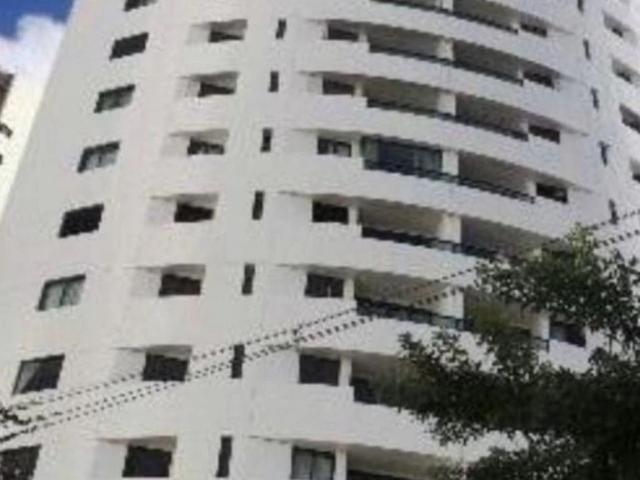 Apartamento aluguel em Recife
