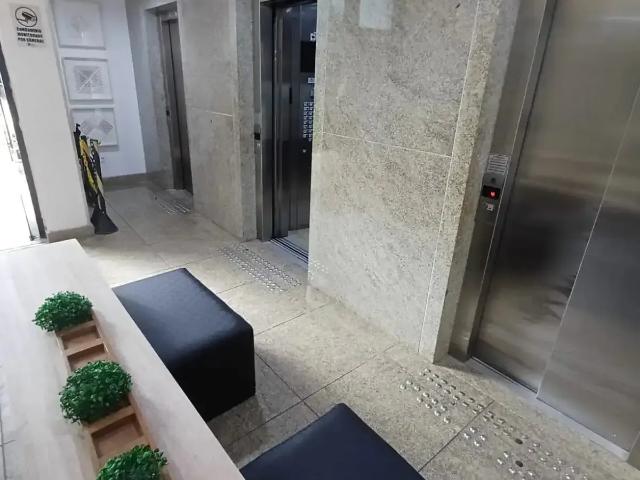 Apartamento aluguel em Região Geográfica Imediata do Recife, Região Metropolitana do Recife