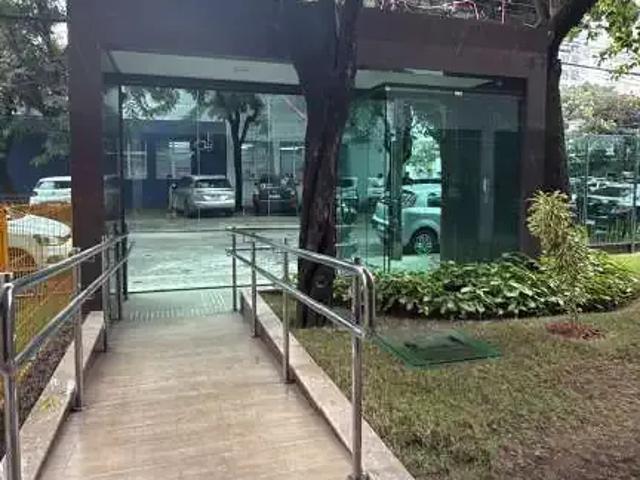 Apartamento aluguel em Região Geográfica Imediata do Recife, Região Metropolitana do Recife