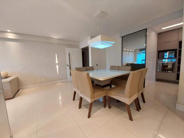 Apartamento aluguel em Recife