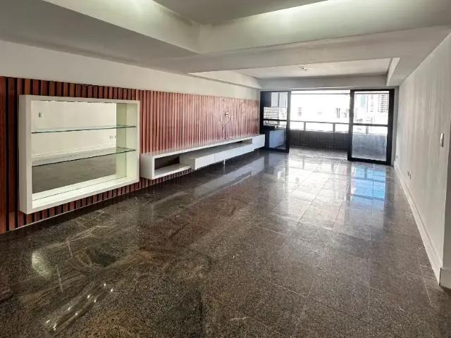 Apartamento aluguel em Região Geográfica Imediata do Recife, Região Metropolitana do Recife