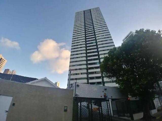 Apartamento aluguel em Madalena, Custodia