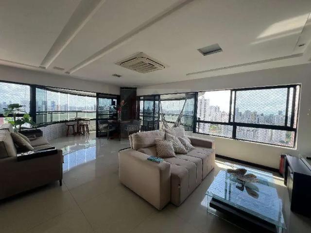 Apartamento aluguel em Região Geográfica Imediata do Recife, Região Metropolitana do Recife