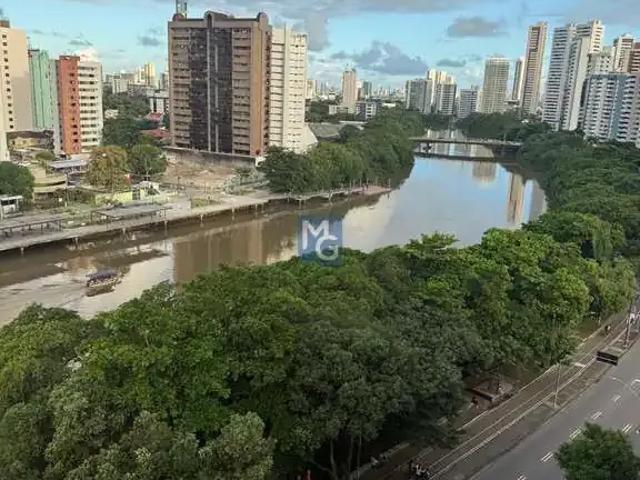 Apartamento aluguel em Região Geográfica Imediata do Recife, Região Metropolitana do Recife