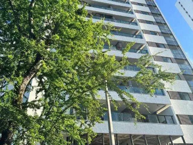 Apartamento aluguel em Região Geográfica Imediata do Recife, Região Metropolitana do Recife