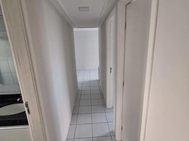 Apartamento aluguel em Recife