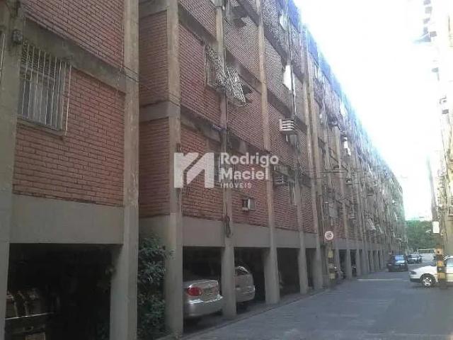 Apartamento aluguel em Recife, Região Geográfica Intermediária do Recife