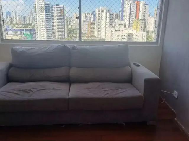 Apartamento aluguel em Região Geográfica Imediata do Recife, Região Metropolitana do Recife