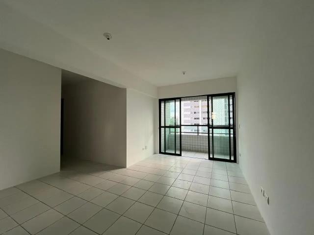 Apartamento aluguel em Região Geográfica Imediata do Recife, Região Metropolitana do Recife