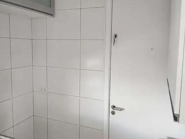 Apartamento aluguel em Região Geográfica Imediata do Recife, Região Metropolitana do Recife