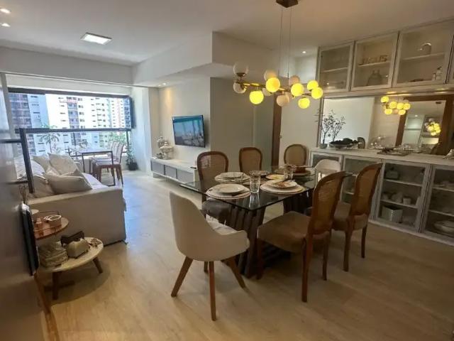 Apartamento aluguel em Região Geográfica Imediata do Recife, Região Metropolitana do Recife