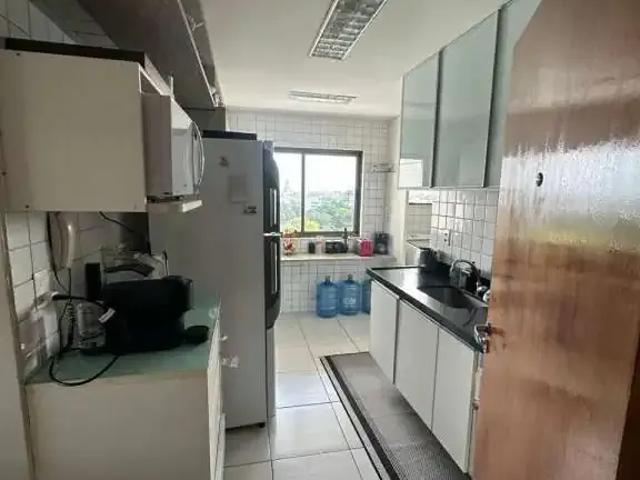 Apartamento aluguel em Região Geográfica Imediata do Recife, Região Metropolitana do Recife