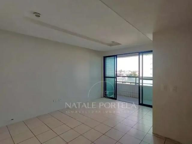 Apartamento aluguel em Região Geográfica Imediata do Recife, Região Metropolitana do Recife