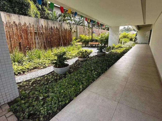 Apartamento aluguel em Região Geográfica Imediata do Recife, Região Metropolitana do Recife