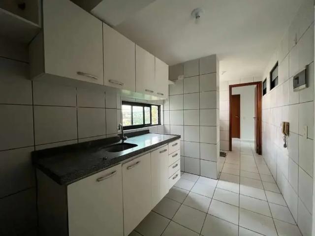 Apartamento aluguel em Região Geográfica Imediata do Recife, Região Metropolitana do Recife