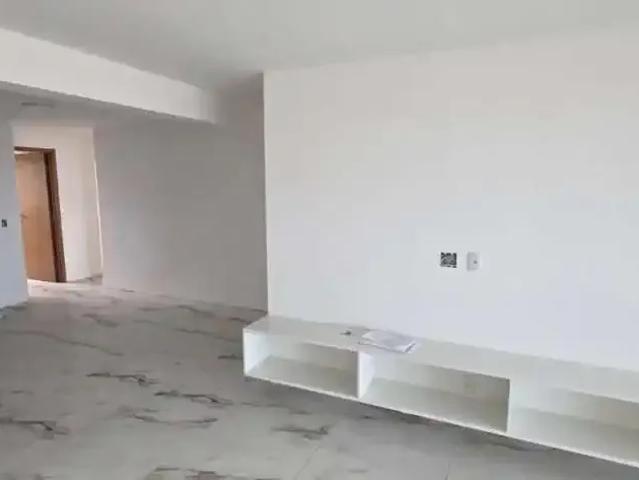 Apartamento aluguel em Região Geográfica Imediata do Recife, Região Metropolitana do Recife