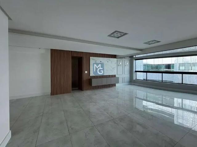 Apartamento aluguel em Região Geográfica Imediata do Recife, Região Metropolitana do Recife
