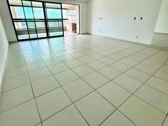 Apartamento aluguel em Monteiro, Custodia
