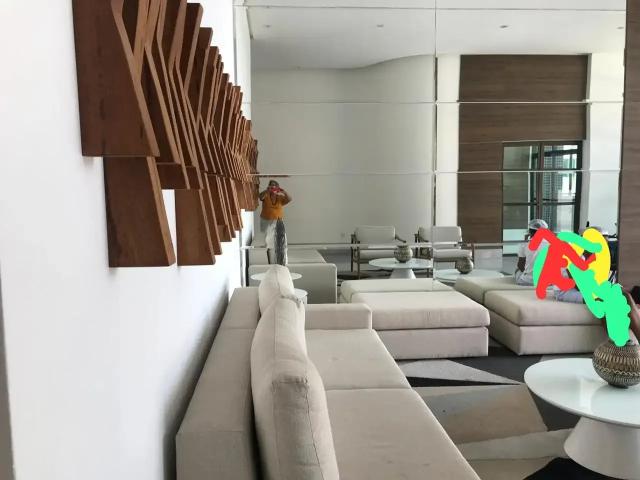 Apartamento aluguel em Região Geográfica Imediata do Recife, Região Metropolitana do Recife
