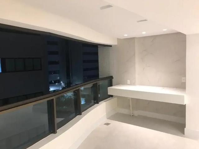 Apartamento aluguel em Região Geográfica Imediata do Recife, Região Metropolitana do Recife
