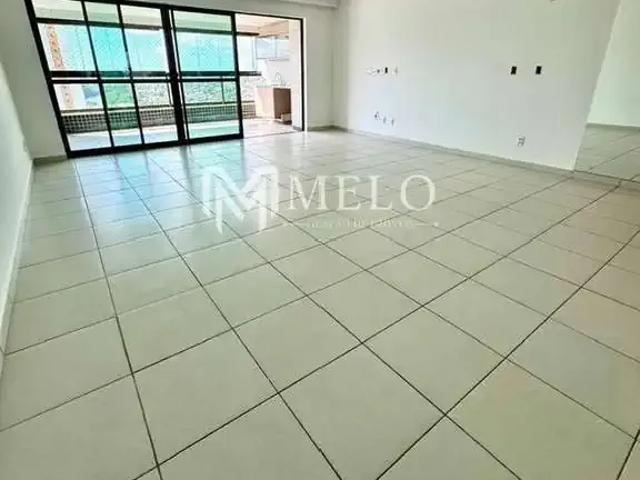 Apartamento aluguel em Região Geográfica Imediata do Recife, Região Metropolitana do Recife