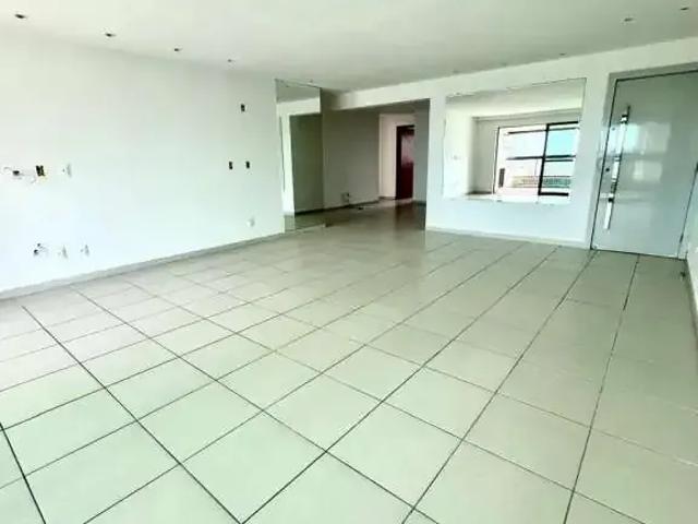 Apartamento aluguel em Região Geográfica Imediata do Recife, Região Metropolitana do Recife