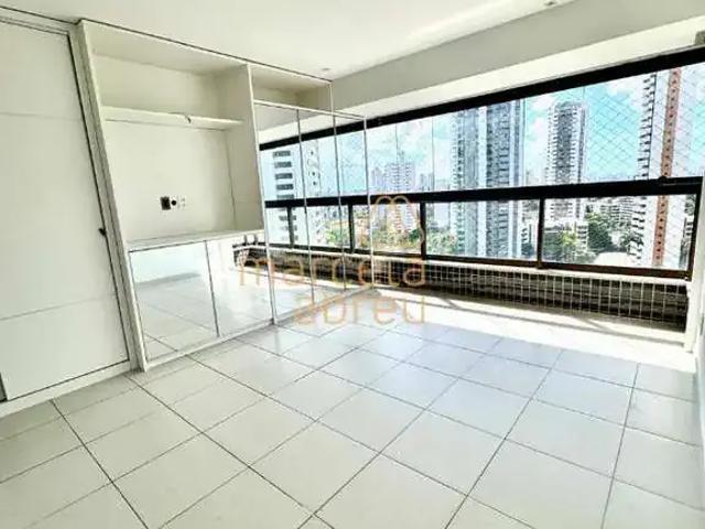 Apartamento aluguel em Região Geográfica Imediata do Recife, Região Metropolitana do Recife