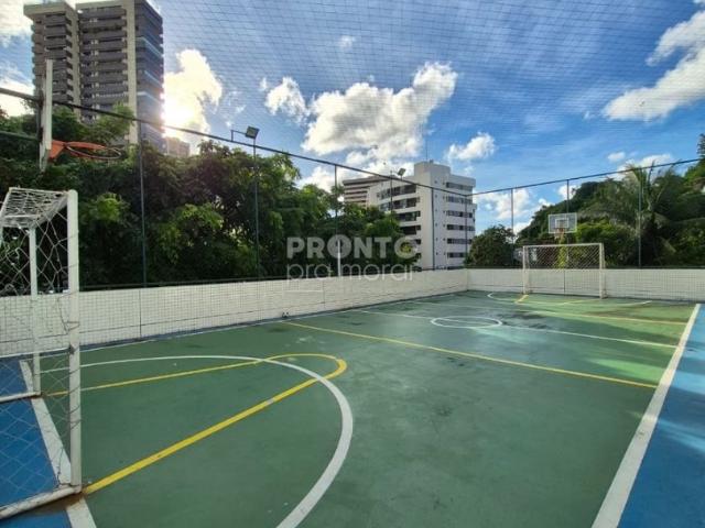 Apartamento aluguel em Região Geográfica Imediata do Recife, Região Metropolitana do Recife