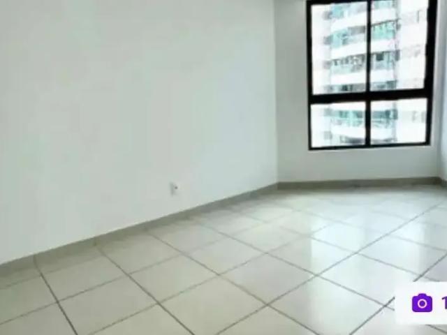 Apartamento aluguel em Região Geográfica Imediata do Recife, Região Metropolitana do Recife