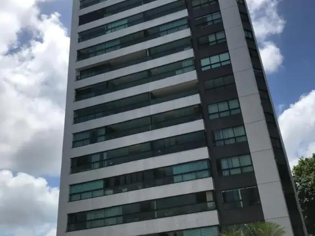 Apartamento aluguel em Região Geográfica Imediata do Recife, Região Metropolitana do Recife