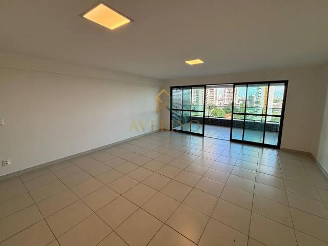 Apartamento aluguel em Região Geográfica Imediata do Recife, Região Metropolitana do Recife