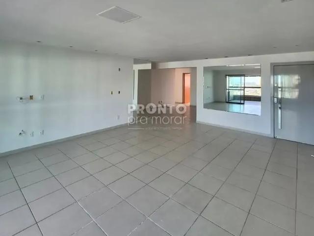 Apartamento aluguel em Região Geográfica Imediata do Recife, Região Metropolitana do Recife