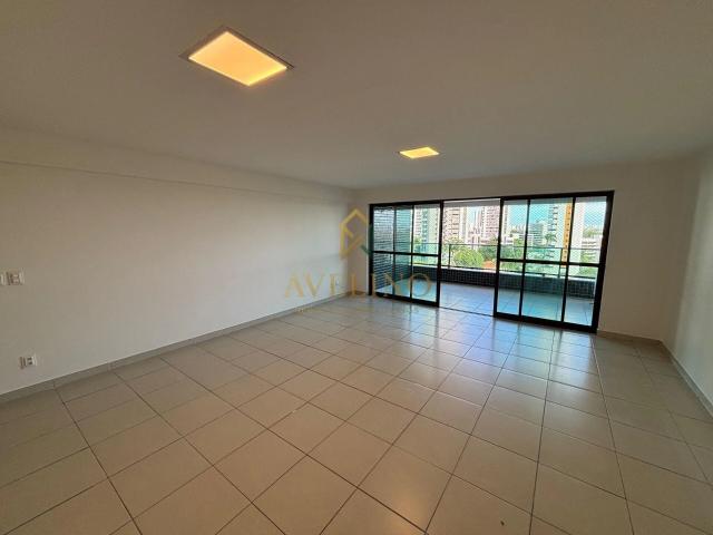 Apartamento aluguel em Recife