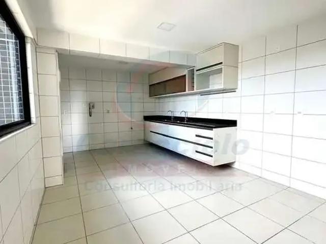 Apartamento aluguel em Região Geográfica Imediata do Recife, Região Metropolitana do Recife