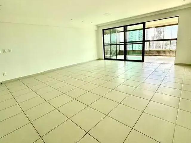Apartamento aluguel em Região Geográfica Imediata do Recife, Região Metropolitana do Recife