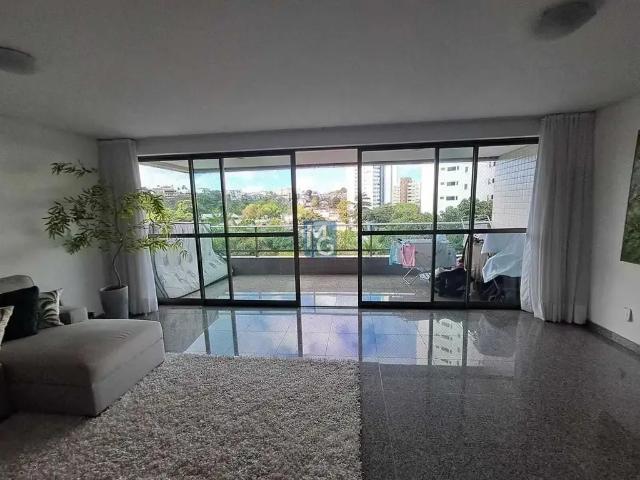 Apartamento aluguel em Região Geográfica Imediata do Recife, Região Metropolitana do Recife