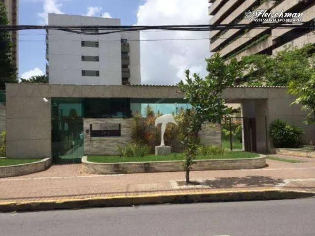 Apartamento aluguel em Região Geográfica Imediata do Recife, Região Metropolitana do Recife