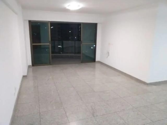 Apartamento aluguel em Região Geográfica Imediata do Recife, Região Metropolitana do Recife