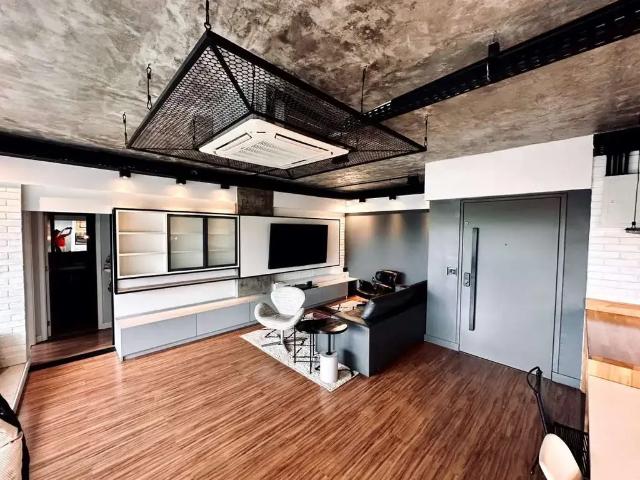 Apartamento aluguel em Região Geográfica Imediata do Recife, Região Metropolitana do Recife