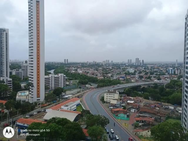 Apartamento aluguel em Região Geográfica Imediata do Recife, Região Metropolitana do Recife
