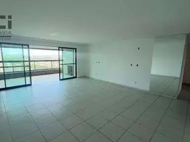 Apartamento aluguel em Região Geográfica Imediata do Recife, Região Metropolitana do Recife