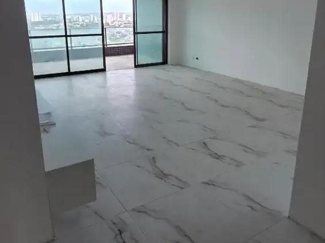 Apartamento aluguel em Região Geográfica Imediata do Recife, Região Metropolitana do Recife
