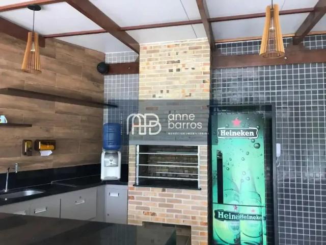 Apartamento aluguel em Região Geográfica Imediata do Recife, Região Metropolitana do Recife