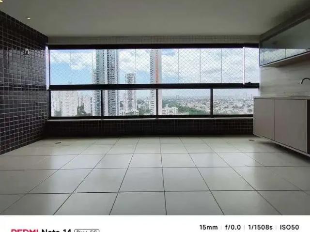 Apartamento aluguel em Região Geográfica Imediata do Recife, Região Metropolitana do Recife