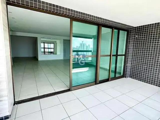 Apartamento aluguel em Região Geográfica Imediata do Recife, Região Metropolitana do Recife