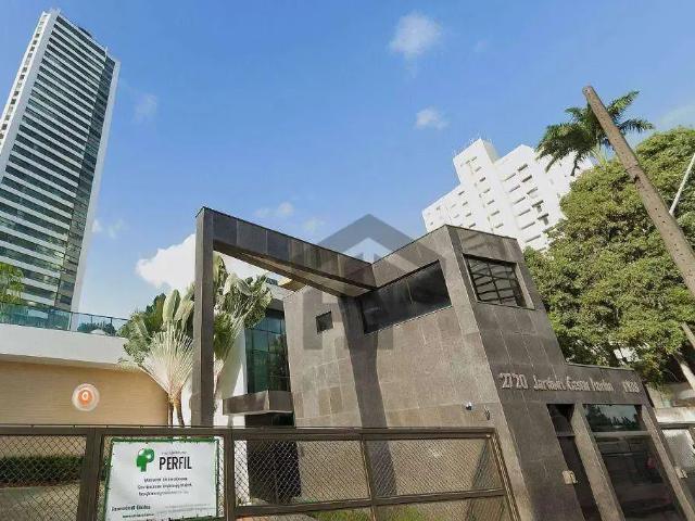 Apartamento aluguel em Região Geográfica Imediata do Recife, Região Metropolitana do Recife