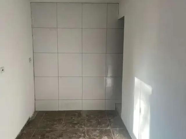 Apartamento aluguel em Região Geográfica Imediata do Recife, Região Metropolitana do Recife